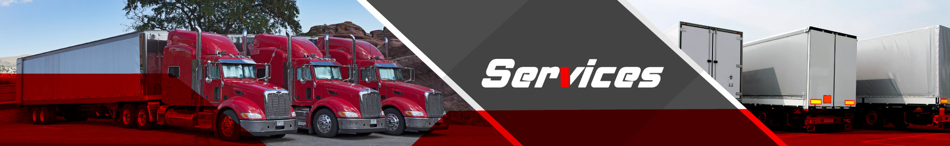 Our Services Near Me